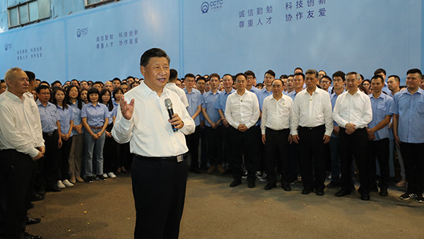 5f8569d48e7ca.jpg