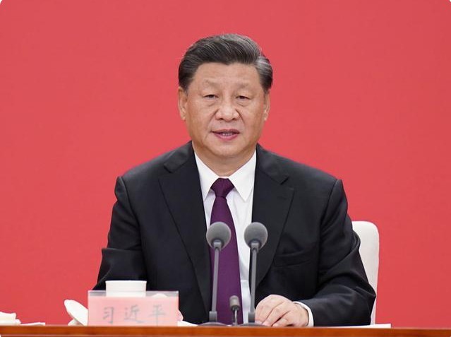 5f87e31885538.jpg