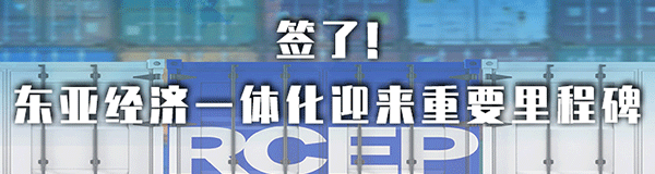 5ff57faf8f8c6.gif