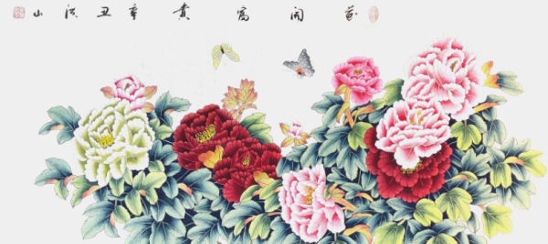 63202b6c578a2.png