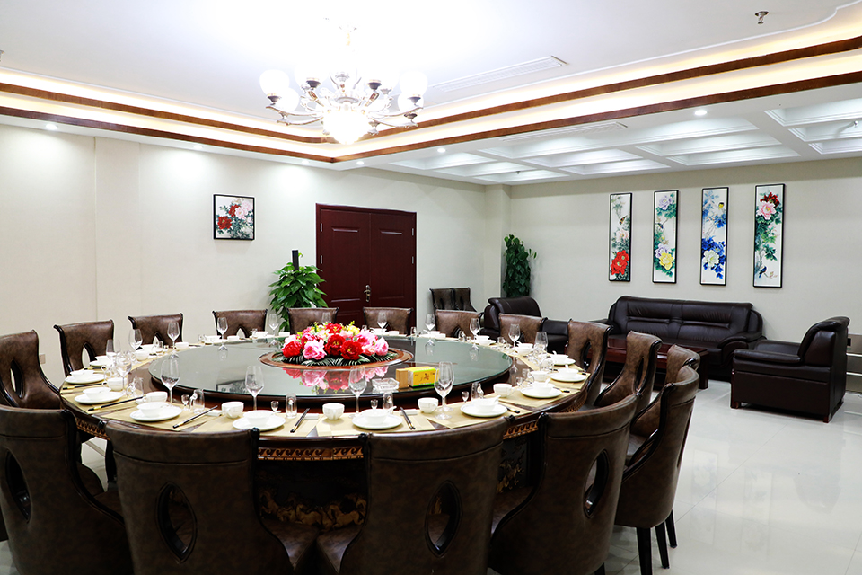 64ab672f0992f.JPG