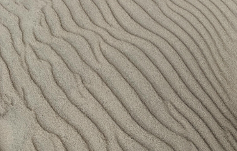 6569a4c9df810.png