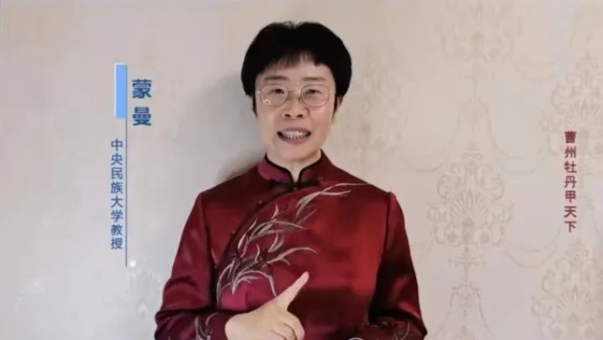 659e550ea21c9.png