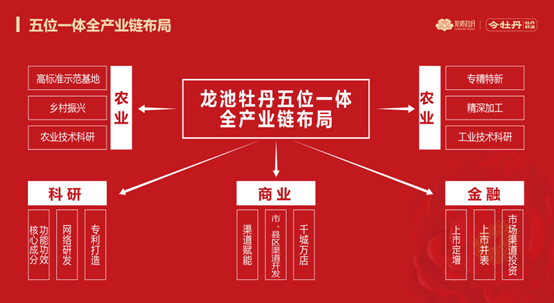 68415fc7993d5.png
